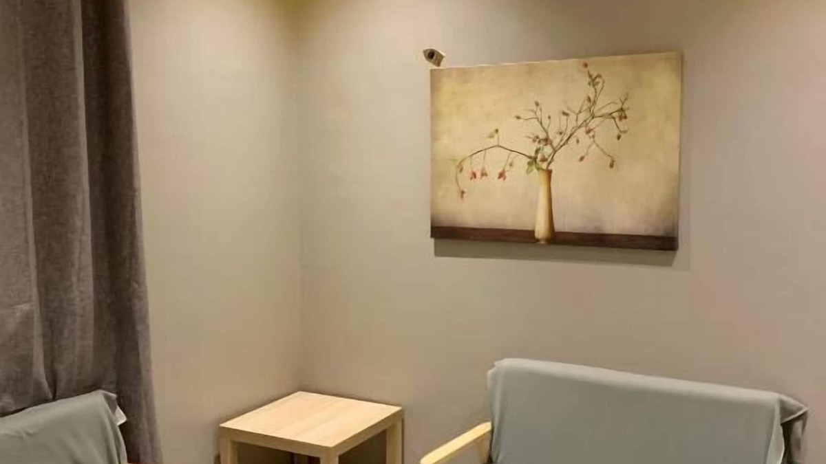 Al Sharq Apartment | 2 Bedroom Apartment Near Nesto Hypermarket Butina