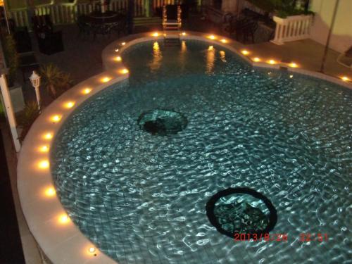 Nova Kapela Apartment | 2 bedroom apartment with terrace