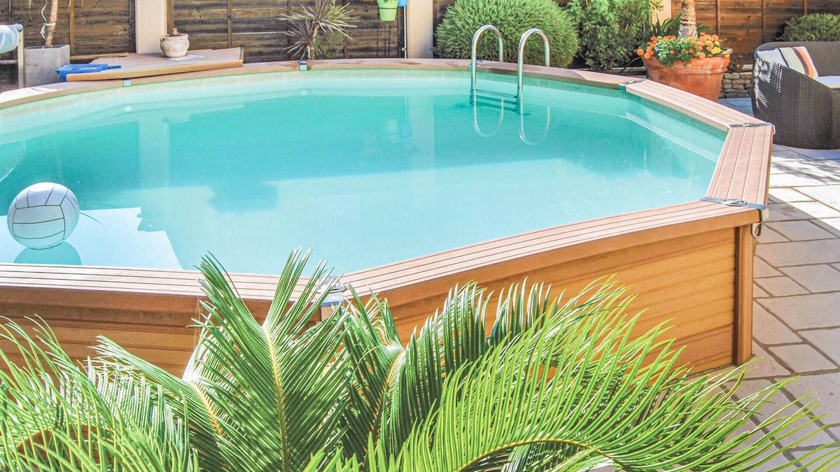 California - Pezou Apartment | 2 bedroom awesome apartment in Cannes