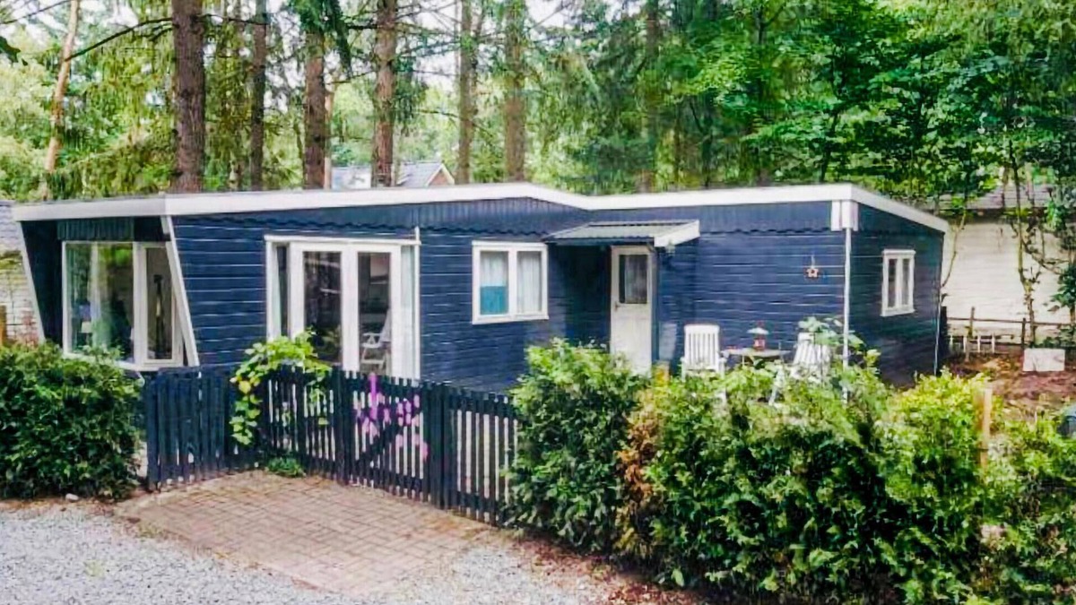 Hattemerbroek House | 2 bedroom awesome home in Hattemerbroek