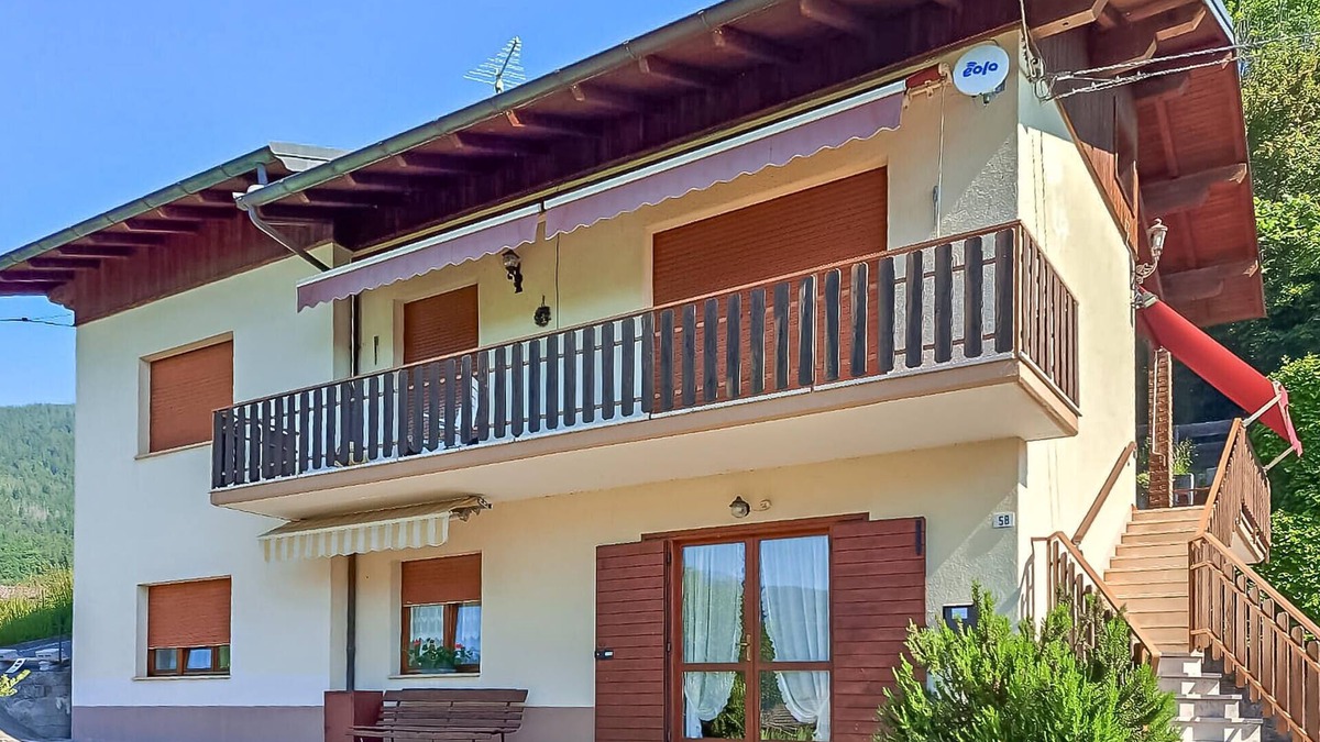 Lamon Apartment | 2 bedroom beautiful apartment in Lamon