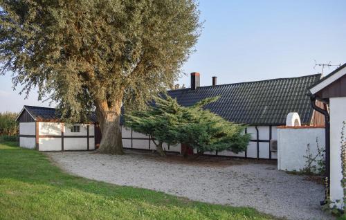 Glemminge House | 2 Bedroom Beautiful Home In Glemmingbro