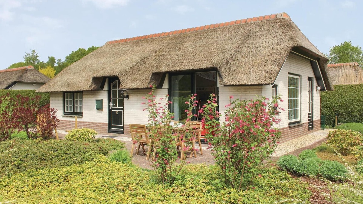 Municipality of Ermelo House | 2 bedroom beautiful home in Ermelo