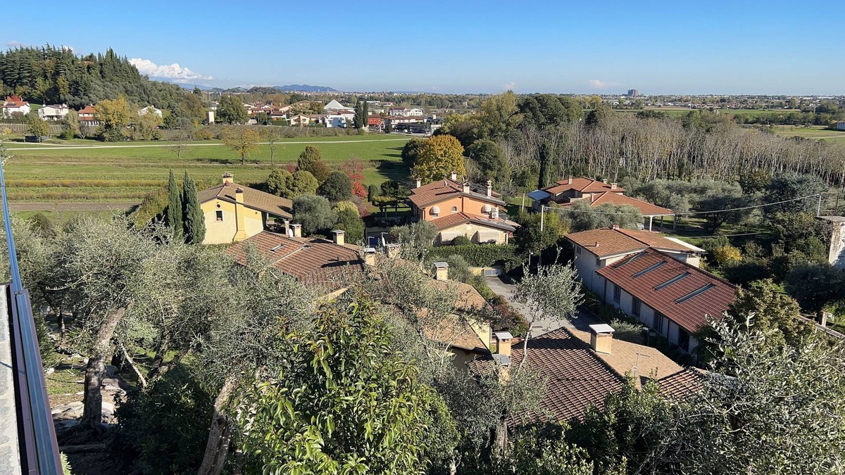 Marostica Bed & Breakfast | 2 Bedroom Bed & breakfast in Marostica
