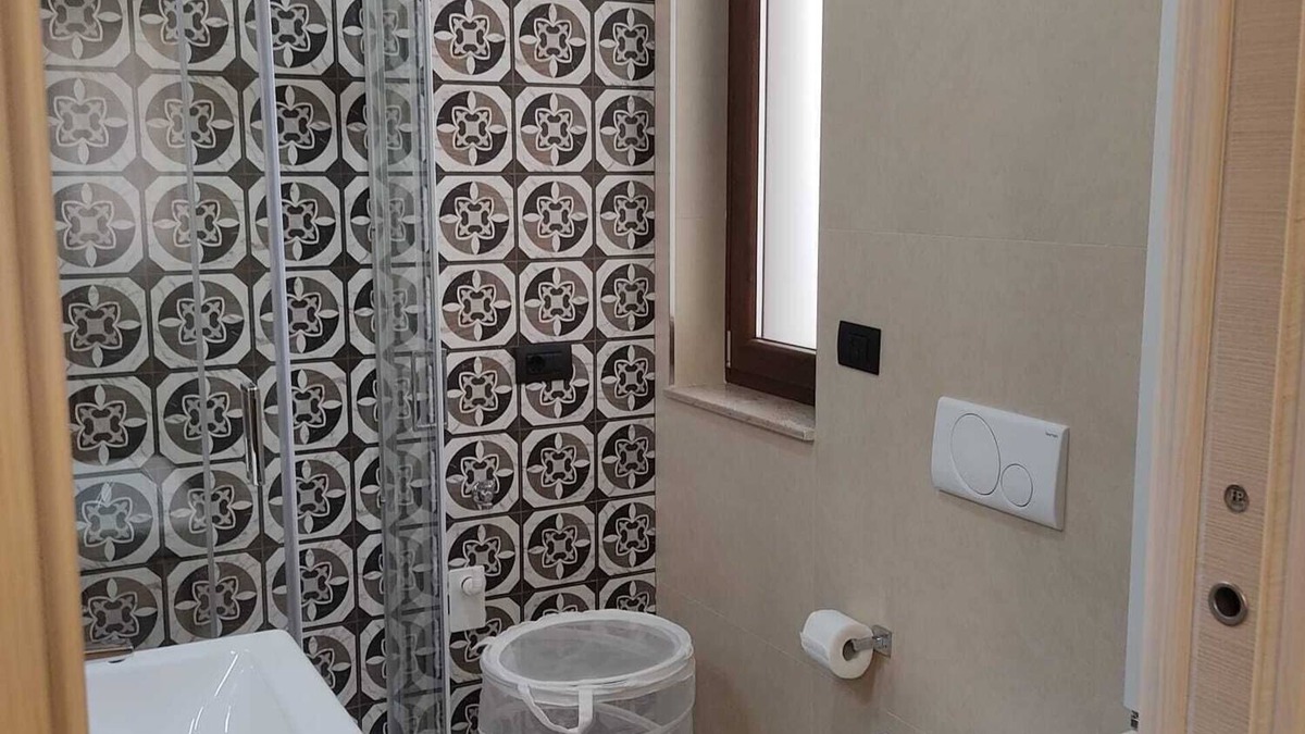 Altamura Bed & Breakfast | 2 bedroom bed & breakfast in Altamura