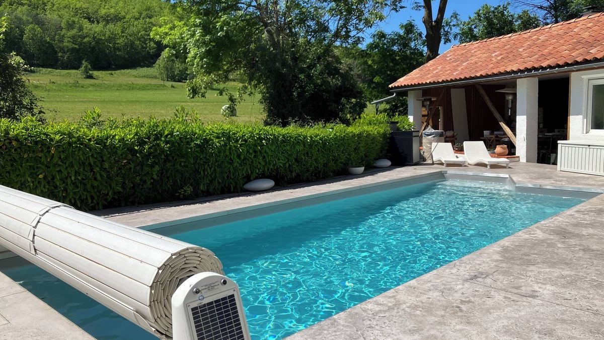 Segura Bed & Breakfast | 2 Bedroom Bed & breakfast in Segura