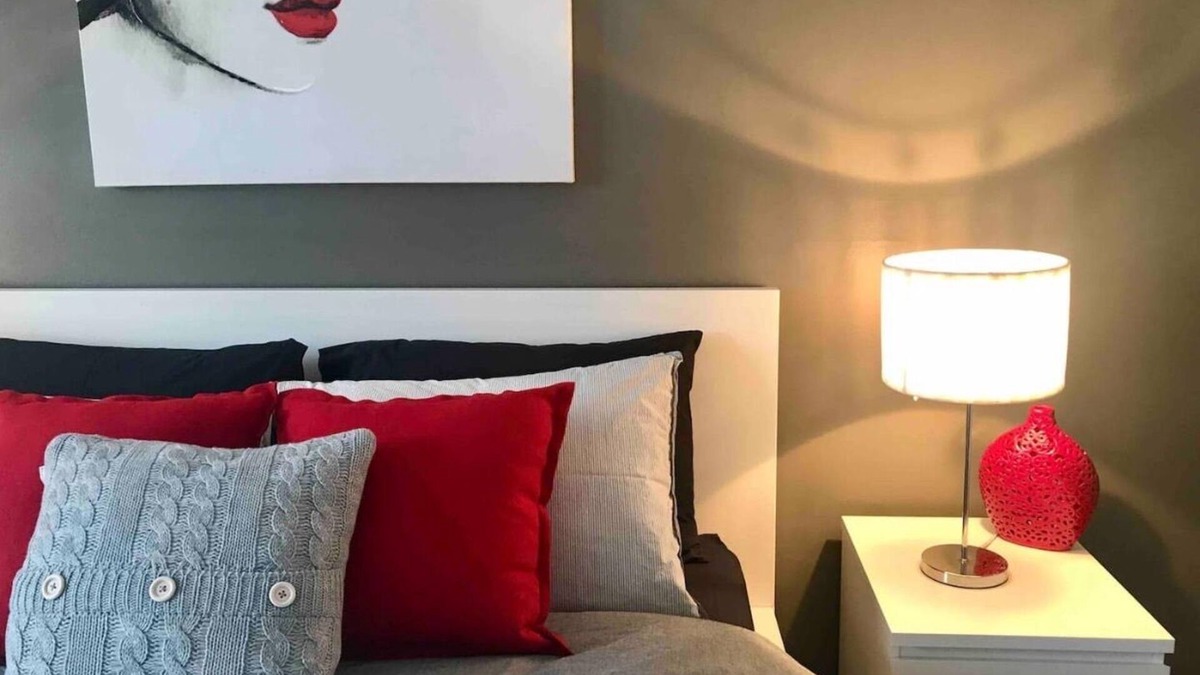 Longueuil Apartment | 2-bedroom condo 15 min Montreal downtown