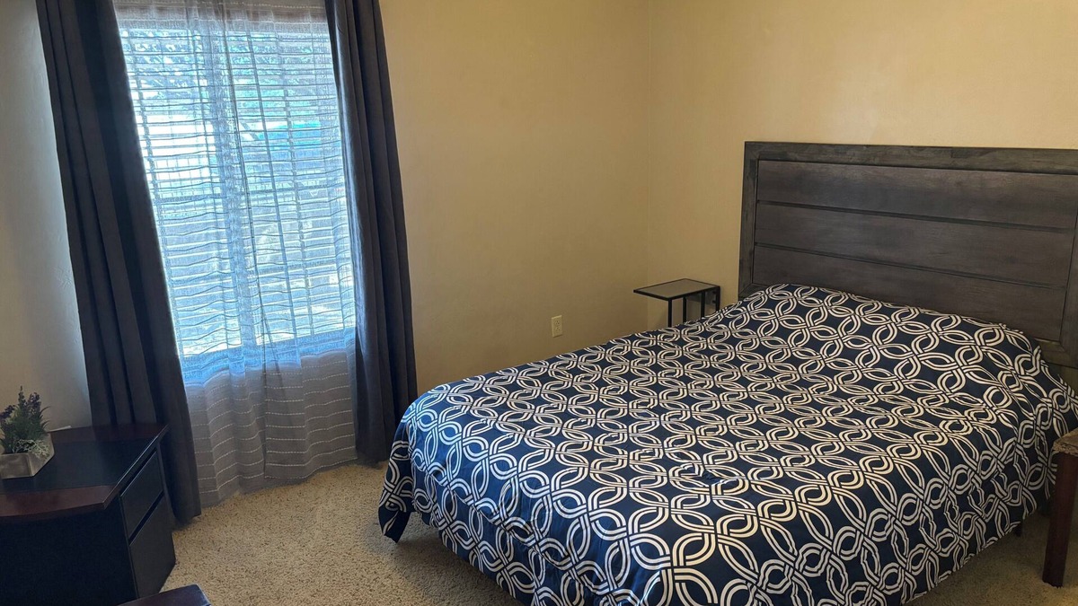 Las Cruces Condo | 2 Bedroom Condo in a Resort Style Gated Community, minutes from Old Mesilla