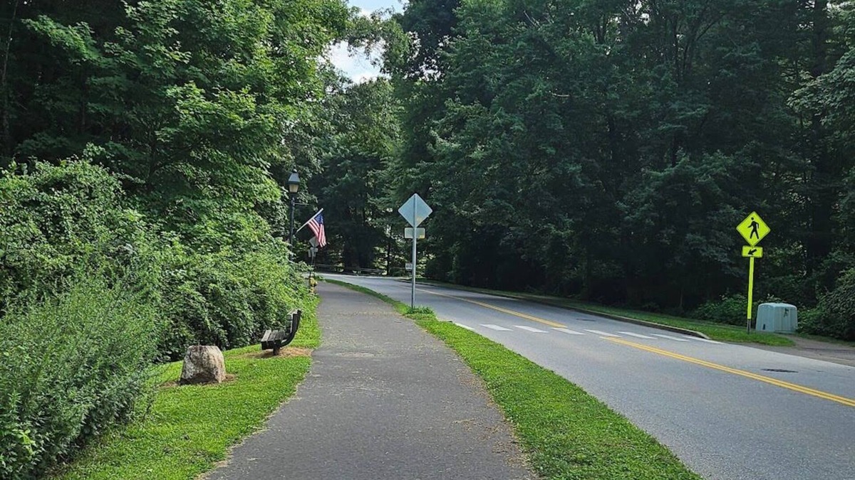 Wilton Condo | 2-bedroom condo in charming Wilton with AC, fitness room, WiFi