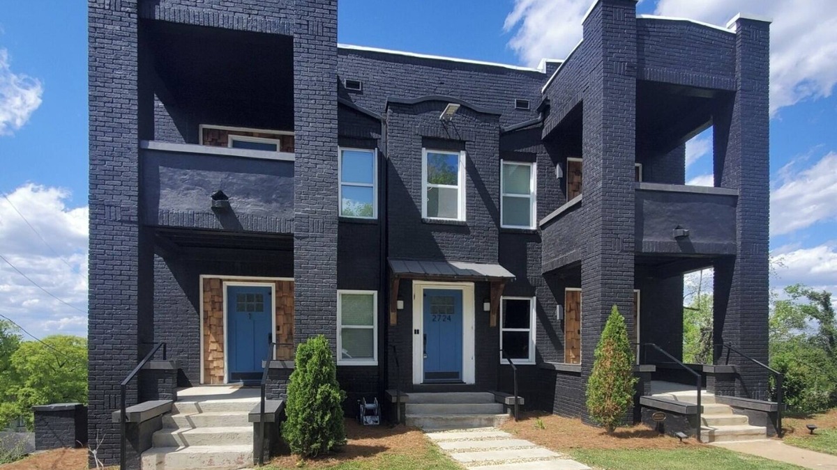 Birmingham Condo | 2-bedroom condo just 8 minutes from University of Alabama-Birmingham