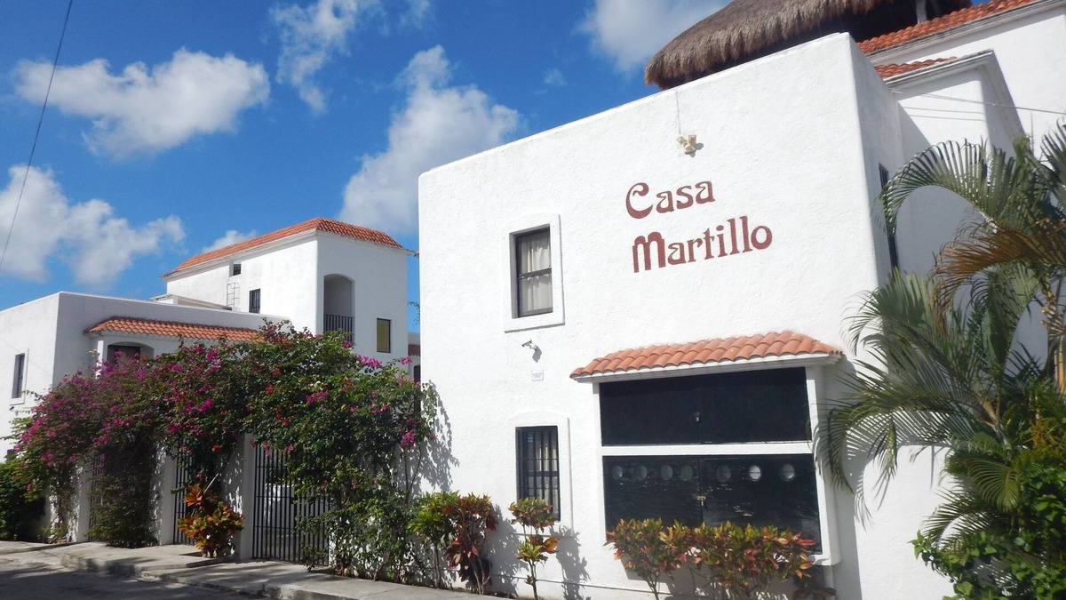Colonia Andres Apartment | 2-bedroom Condo Vacation Rental. Clean and Safe. High Speed WiFi