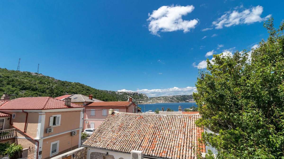 Bakarac House | 2 bedroom cozy home in Bakarac
