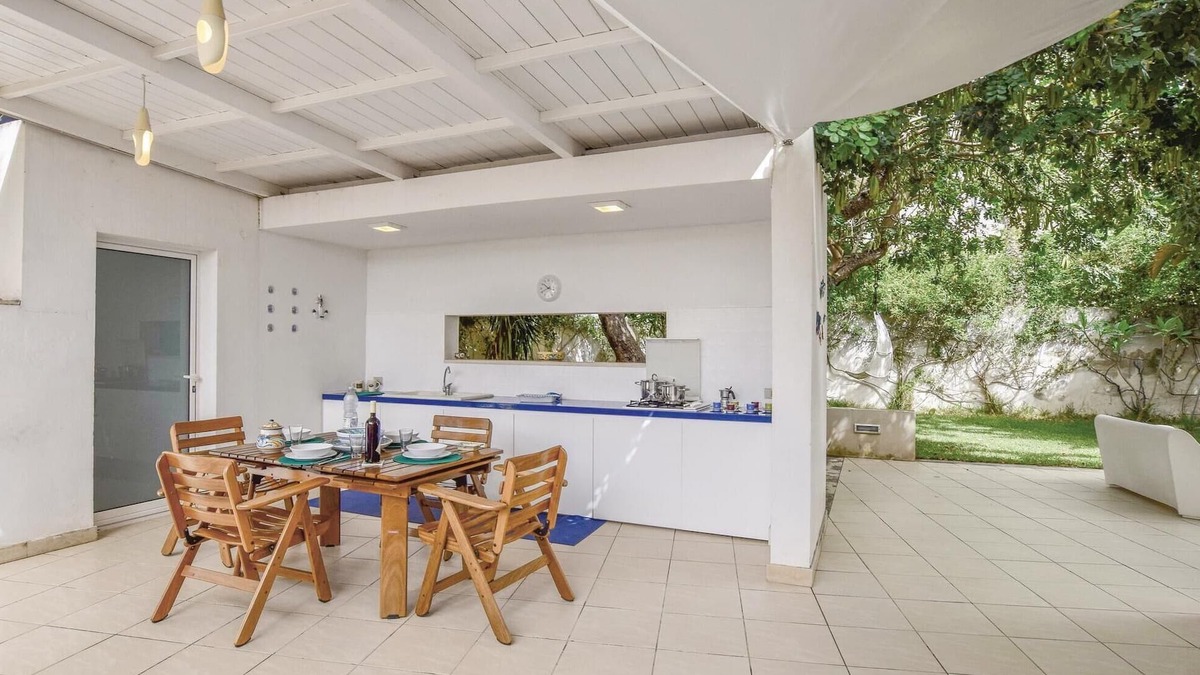 Marina di Ragusa House | 2 bedroom cozy home in Marina di Ragusa