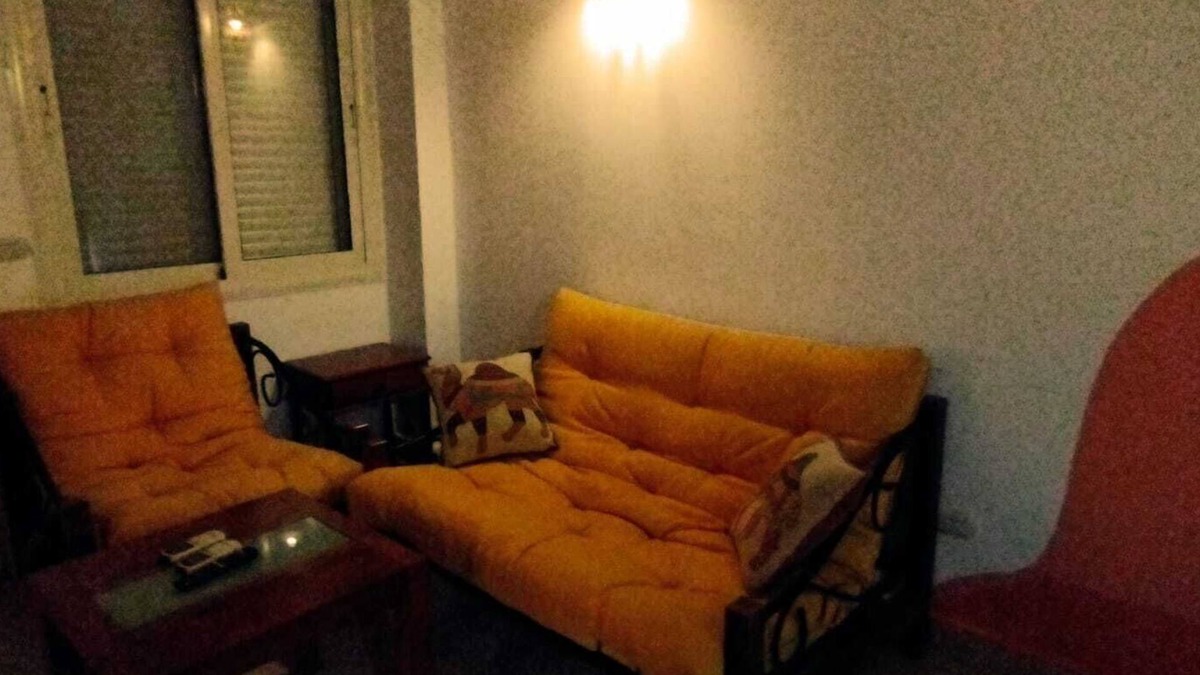 Makadi Bay Apartment | 2 bedroom flat - makadi heights