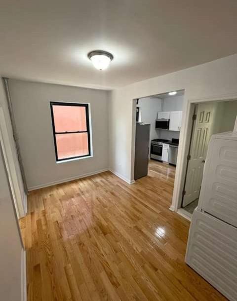 Vernon Apartment | 2 BEDROOM FOR RENT