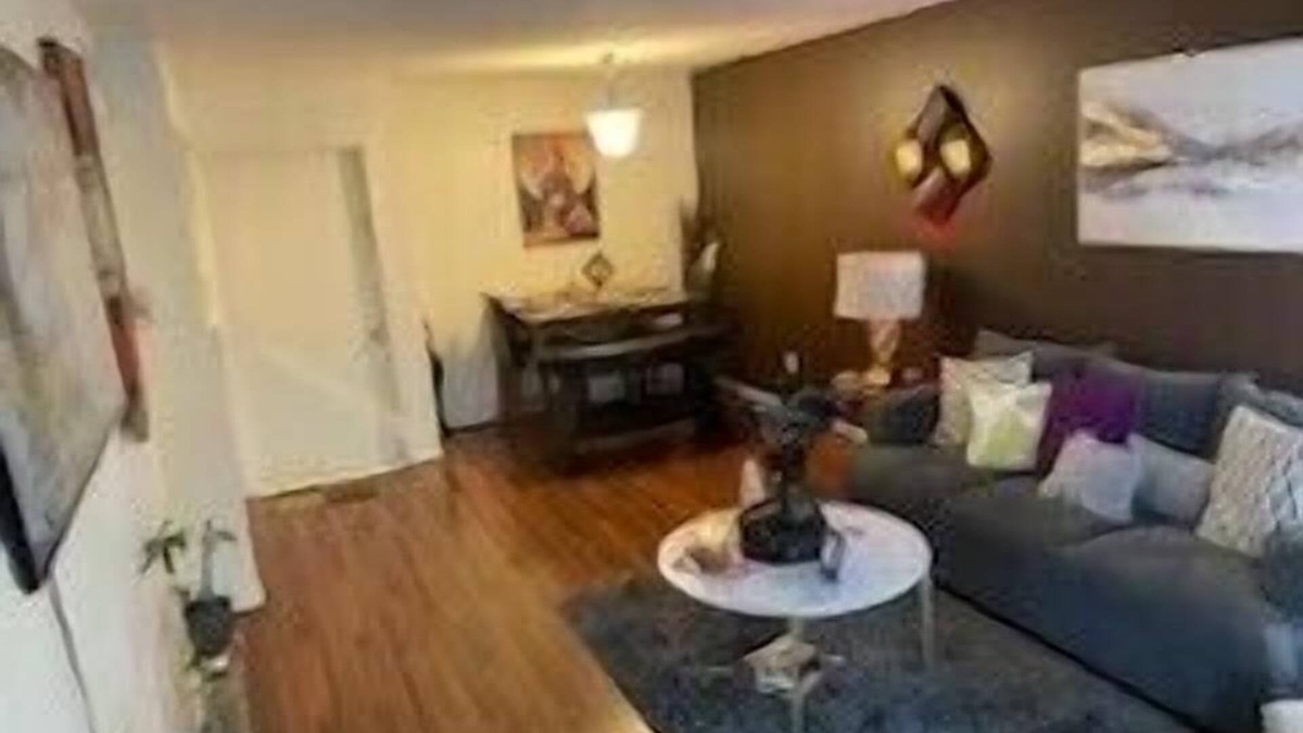 Westchase Apartment | 2 bedroom gated Zen & Cozy condo a blk from the NRG stadium 5 minutes to dwntwn