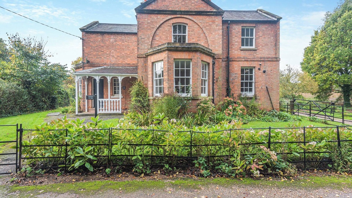 Halam Cottage | 2 bedroom accommodation in All Nottinghamshire