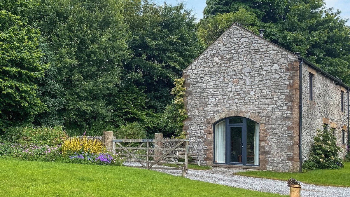 Blackwell in the Peak Cottage | 2 bedroom accommodation in Blackwell in the Peak, near Buxton