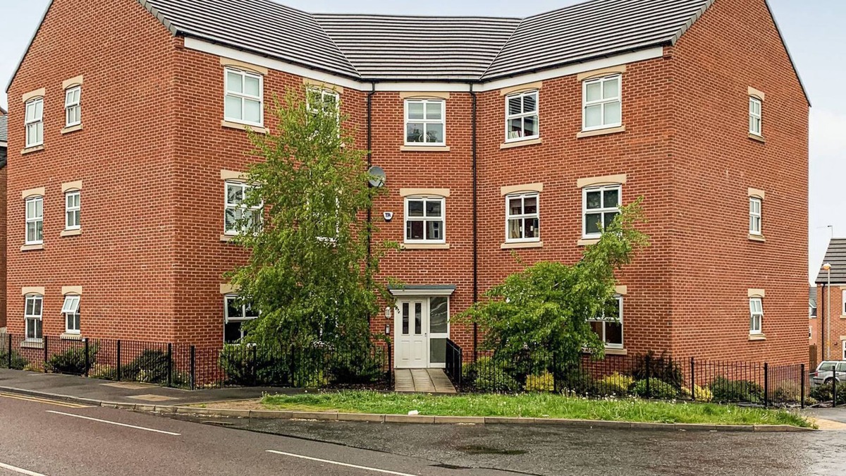 Gateshead Cottage | 2 bedroom accommodation in Gateshead, Newcastle Upon Tyne