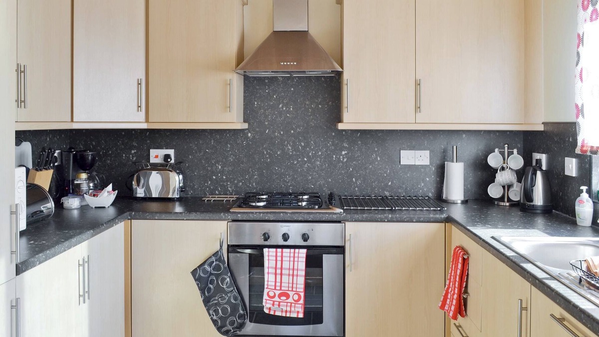 Wilberfoss Cottage | 2 bedroom accommodation in Newton Upon Derwent