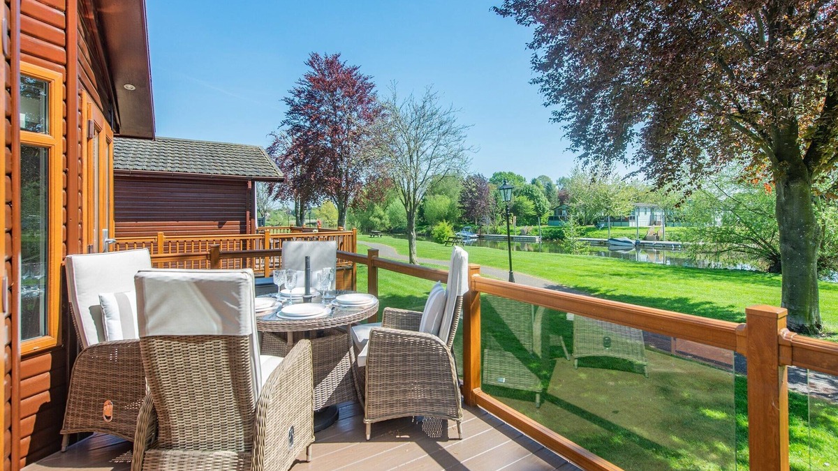 Tiddington Cottage | 2 bedroom accommodation in Stratford-Upon-Avon