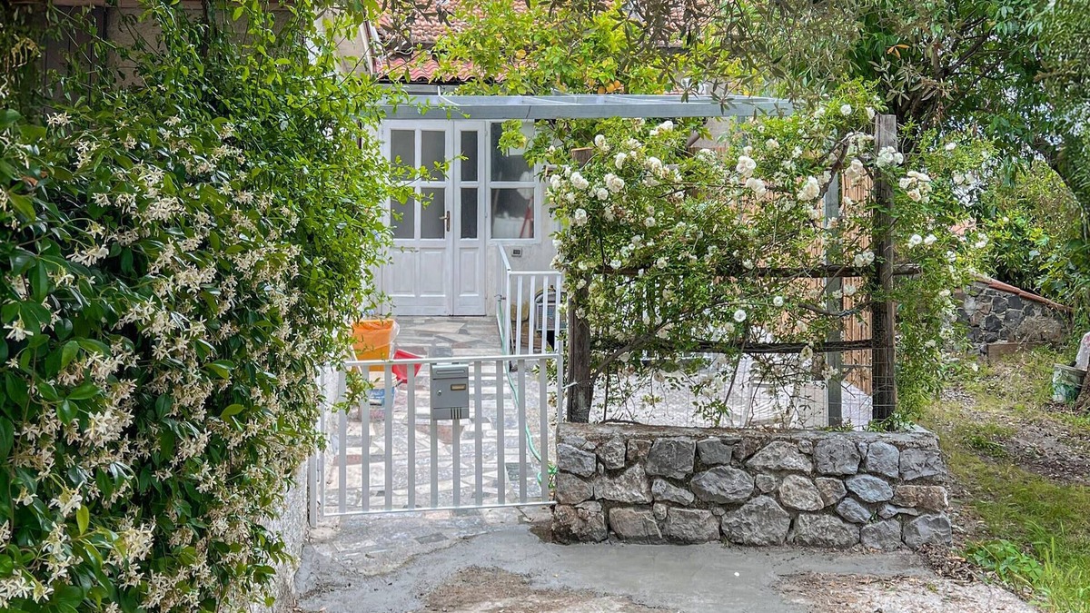 Scario Apartment | 2 bedroom gorgeous apartment in Scario
