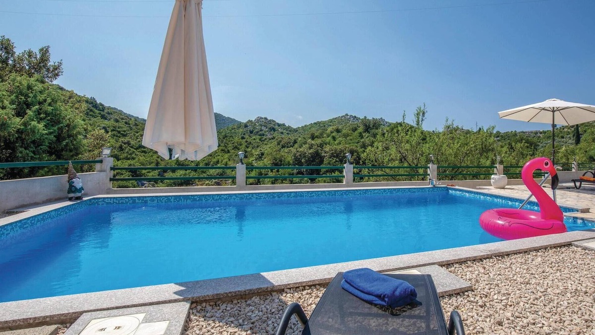 Ploce Apartment | 2 bedroom gorgeous apartment in Ploce