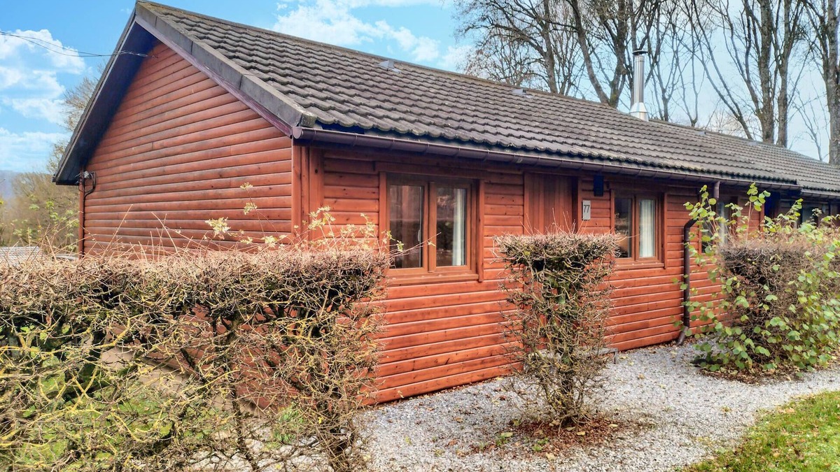 Marcouray House | 2 bedroom gorgeous home in Rendeux