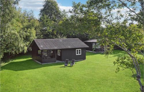 Askeby House | 2 Bedroom Gorgeous Home In Askeby