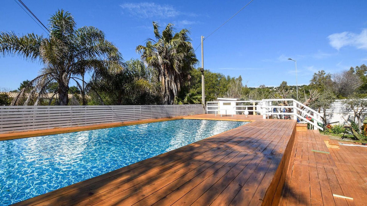 Sampieri House | 2 bedroom gorgeous home in Scicli