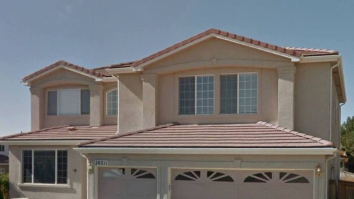 Green Valley Ranch House | 2-bedroom house in charming Denver with AC, WiFi. Book now