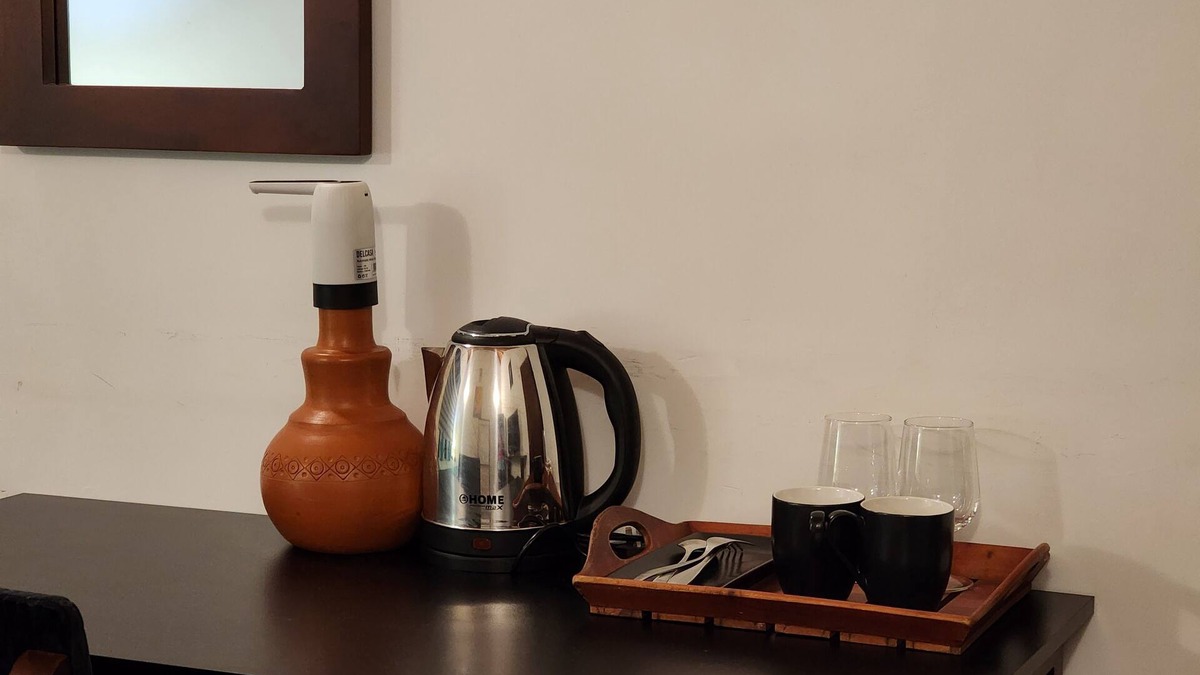 Battaramulla House | 2-bedroom house in marvelous Battaramulla with WiFi, AC