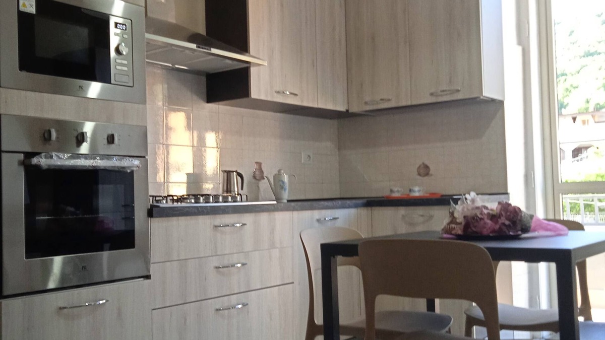 Guardia Sanframondi Condo | 2 Bedroom Condo in Guardia Sanframondi