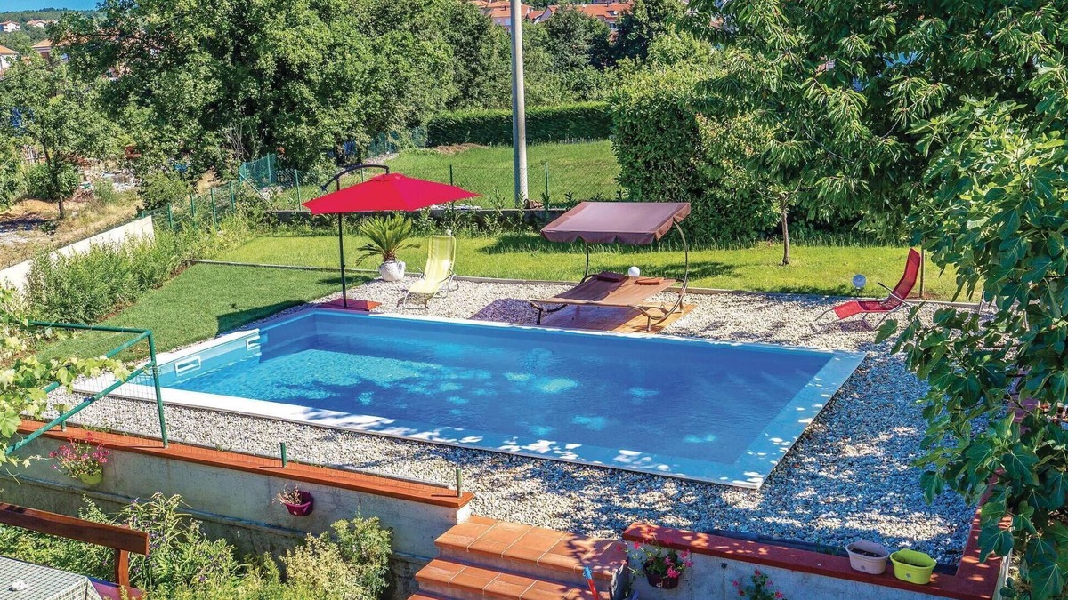 Viskovo Apartment | 2 bedroom nice apartment in Viskovo