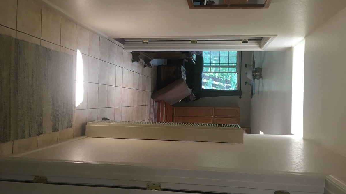 Magalia House | 2 Bedroom, one bath Separate Unit On Butte Creek Canyon, Humbug Ridge