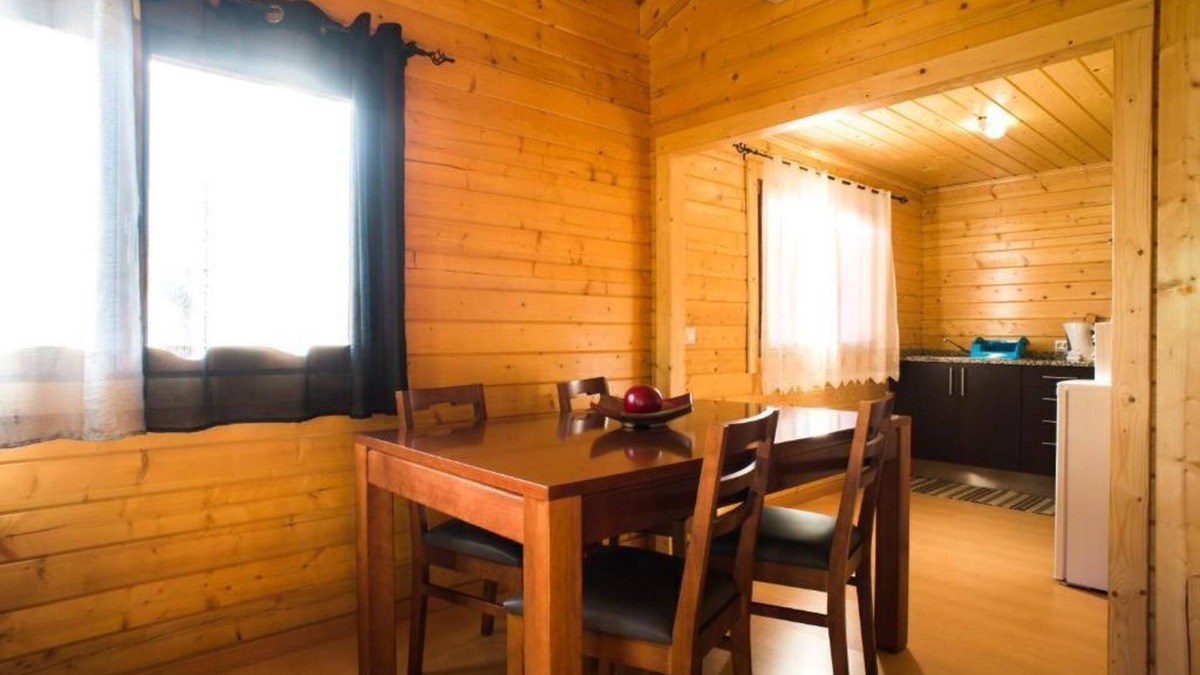 Aguda House | 2 bedroom private vacation home in figueirã³ dos vinhos