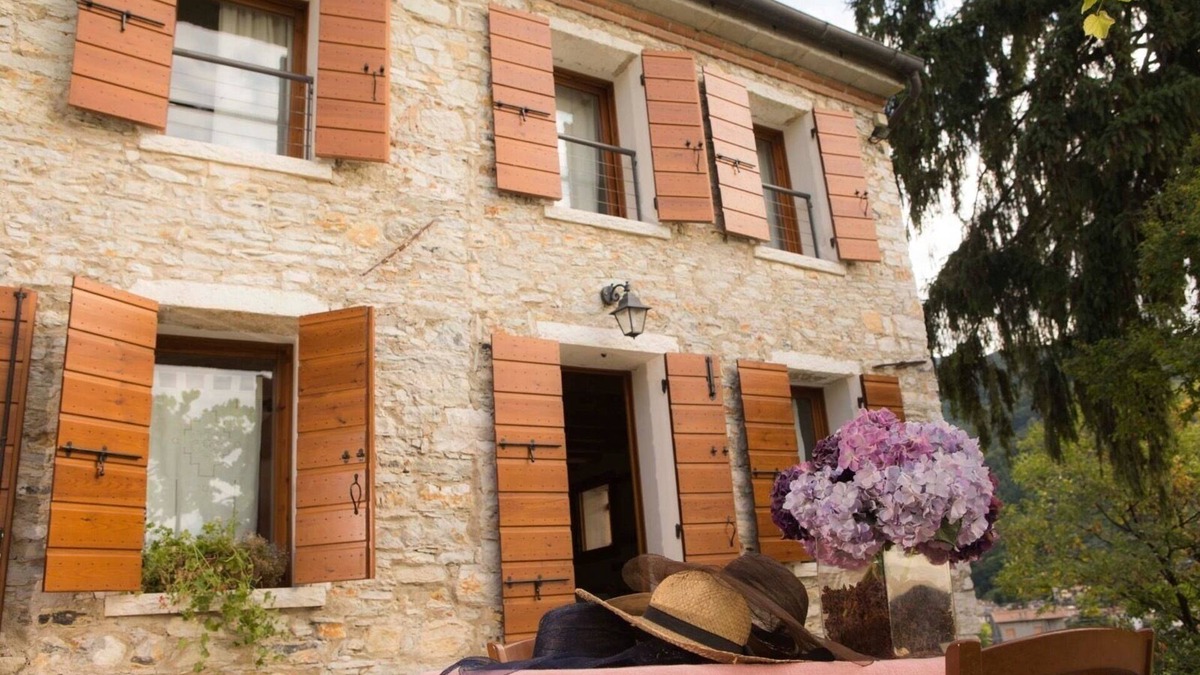 Valdobbiadene House | 2 Bedroom Private vacation home in Valdobbiadene