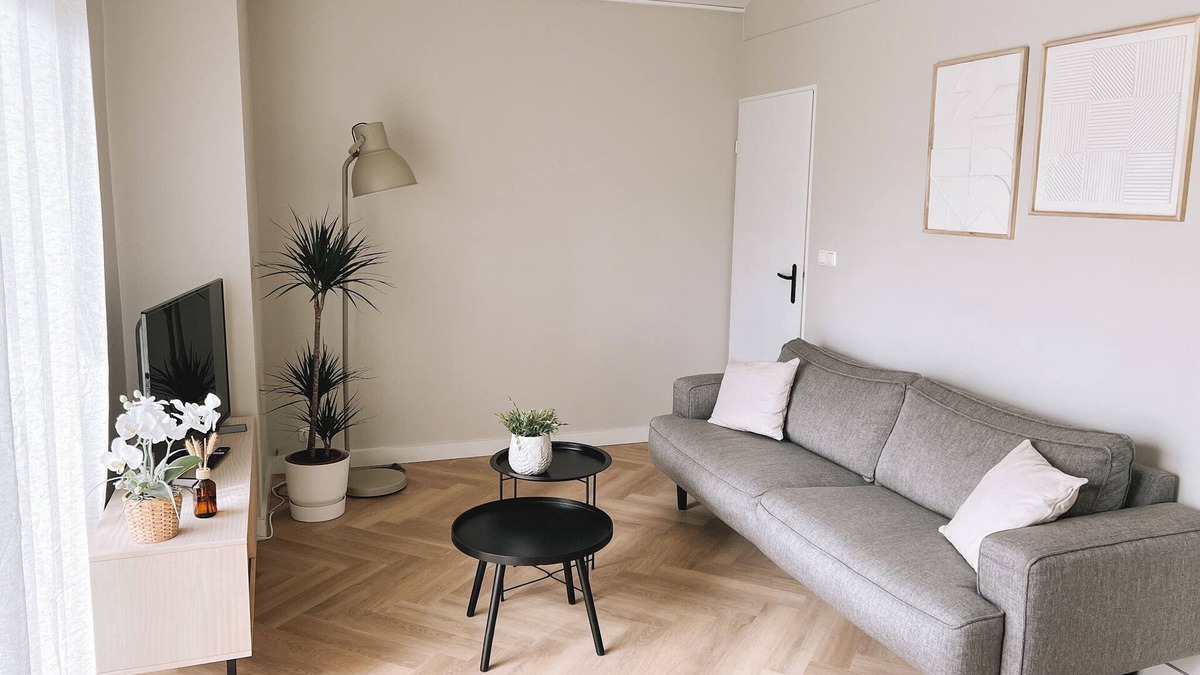 Rheezerveen House | 2 bedroom private vacation home in rheezerveen