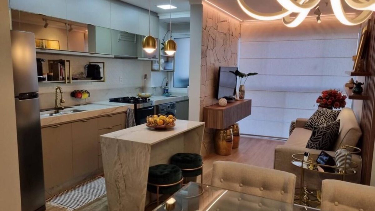 Goiania House | 2 Bedroom Private vacation home in GoiÃ¢nia