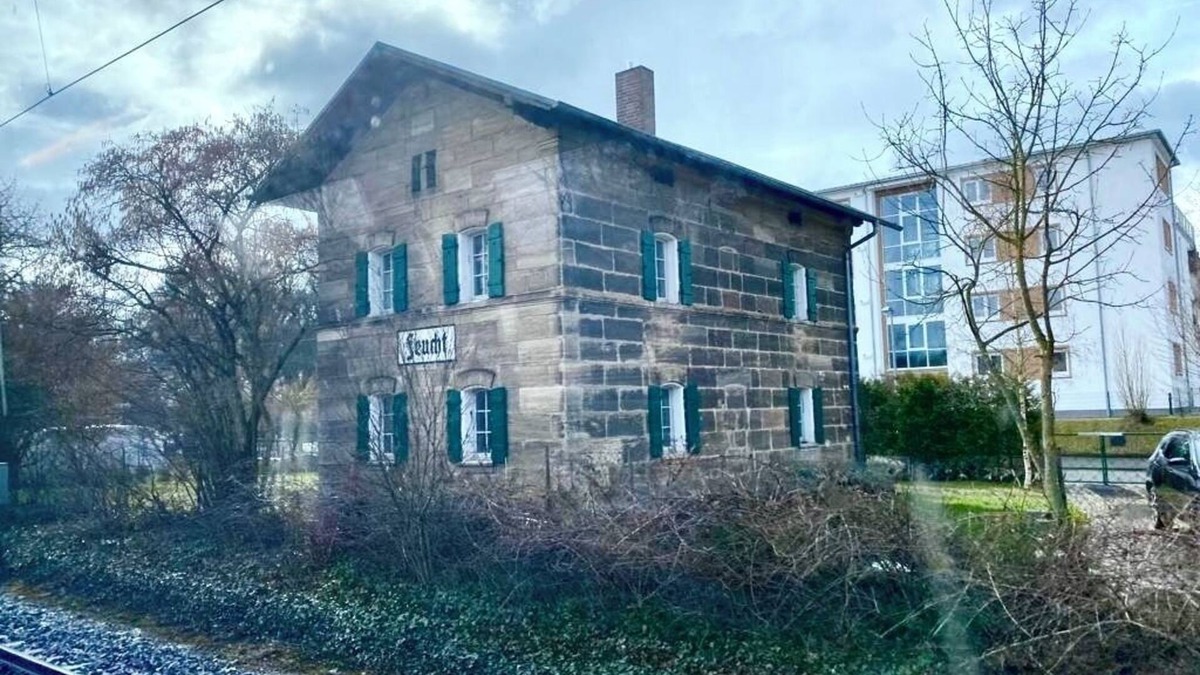 Feucht House | 2 Bedroom Private vacation home in Feucht