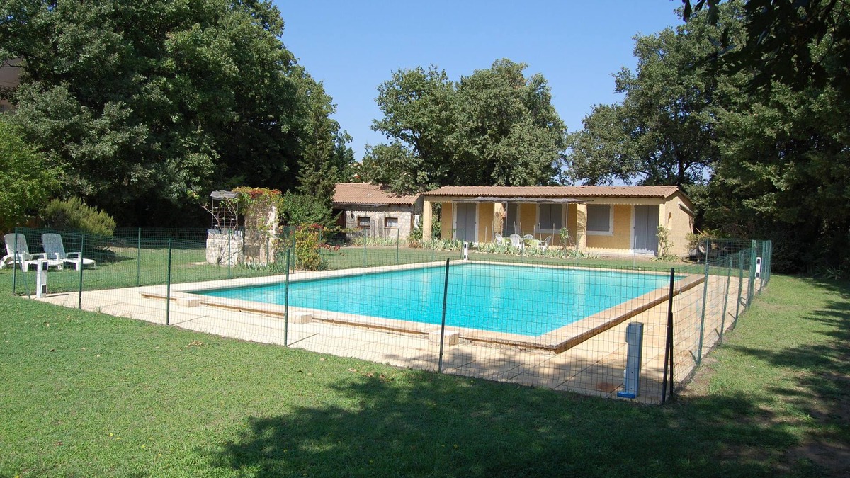 Saze House | 2 Bedroom Private vacation home in saze