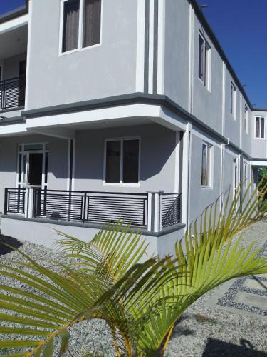 Vieille Case Apartment | 2 Bedroom Residential Rental Unit