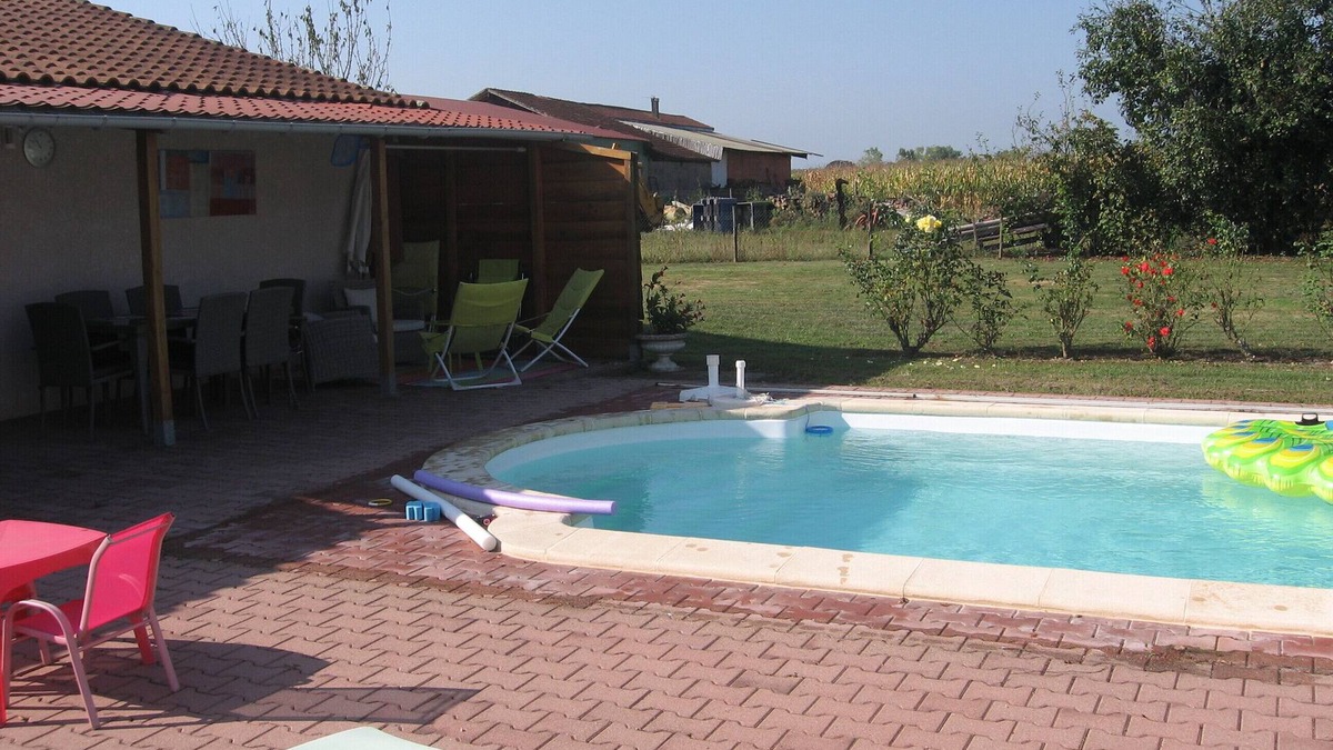 Auriebat Cottage | 2 bedroom rural cottage "EVALOU"