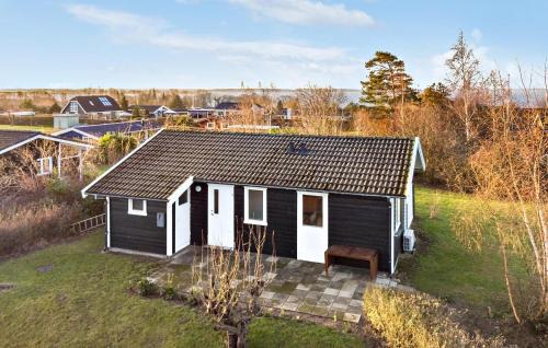 Vordingborg Municipality House | 2 Bedroom Stunning Home In Vordingborg