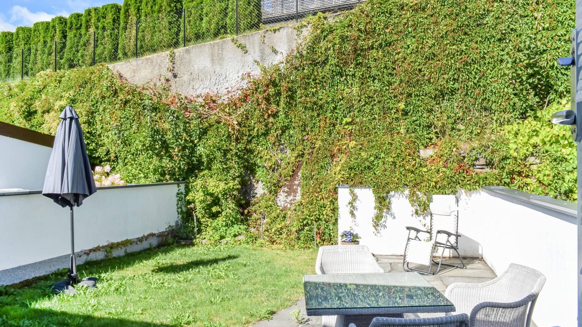 Kristiansand Apartment | 2 bedroom stunning apartment in Kristiansand