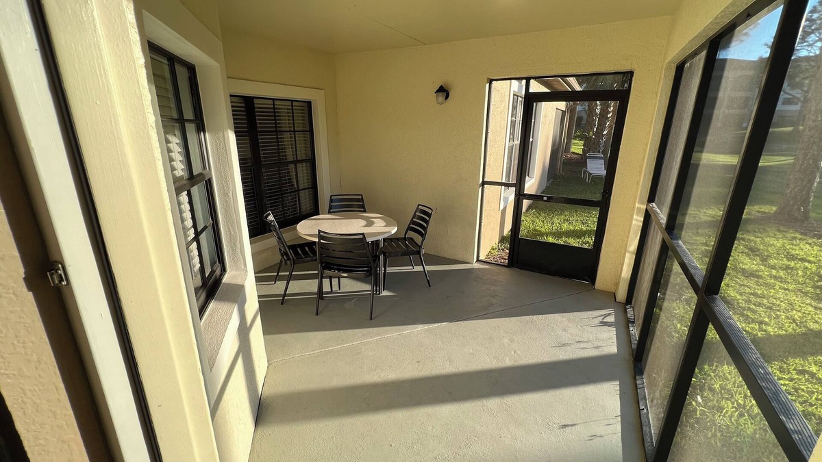Florida Central Atlantic Coast Resort | 2-bedroom unit in The Orange Lake Resort in delightful Kissimmee with free WiFi.