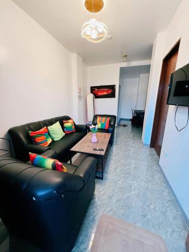 San Fernando Apartment | 2 Bedroom - Unit6