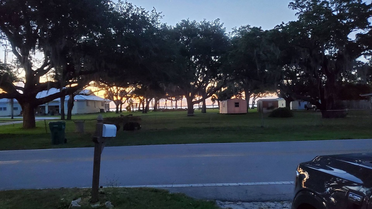 Merritt Island Cottage | 2 Bedroom Updated Cottage, just minutes from Cape Canaveral and Cocoa Beach.