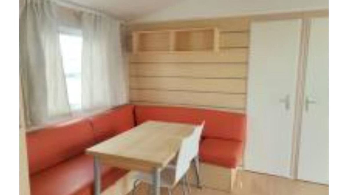 Locaiba House | 2 BEDROOMS 1 bathroom