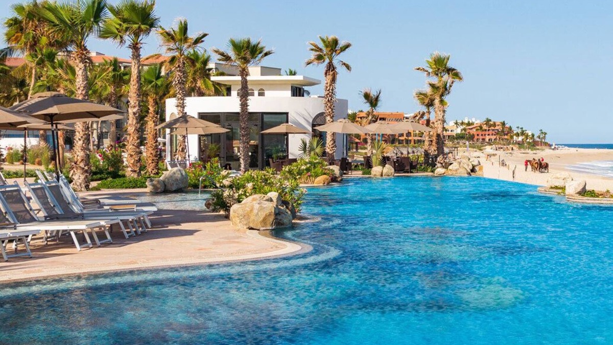 Chula Vista Resort | 2 bedrooms, 2 bathroom, sleep 6, confirmed availability, US$350/night, room only
